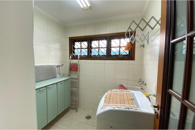 Imagem Casa com 3 Quartos à Venda, 125 m² em Vila Erna - São Paulo
