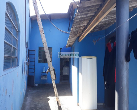Imagem Imóvel à Venda, 500 m² em área Rural De Artur Nogueira - Artur Nogueira Imagem Imóvel à Venda, 500 m² em área Rural De Artur Nogueira - Artur Nogueira