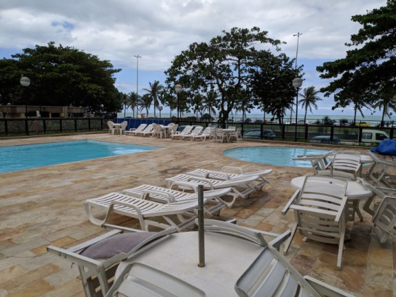 Imagem Apartamento com 3 Quartos à Venda, em Barra Da Tijuca - Rio De Janeiro Imagem Apartamento com 3 Quartos à Venda, em Barra Da Tijuca - Rio De Janeiro