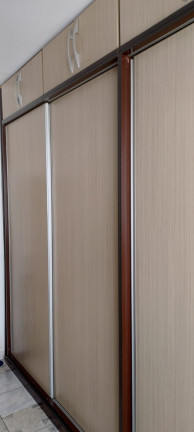 Imagem Imóvel com 1 Quarto à Venda, 50 m² em Mooca - São Paulo