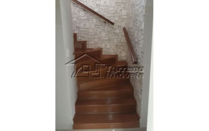 Imagem Casa com 3 Quartos à Venda, 250 m² em Jardim Das Indústrias - São José Dos Campos