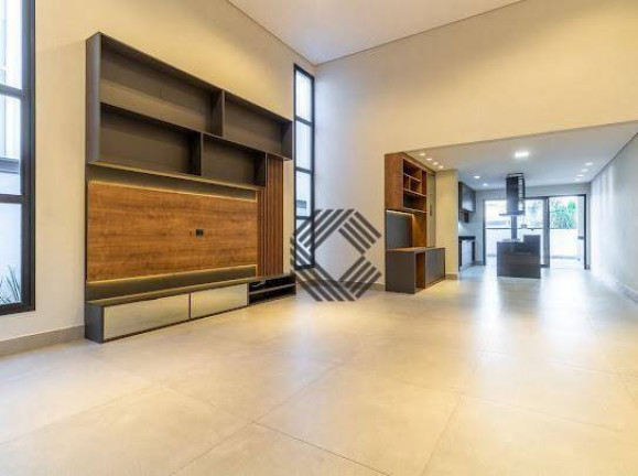 Imagem Casa com 3 Quartos à Venda, 230 m² em Alphaville Nova Esplanada I - Votorantim Imagem Casa com 3 Quartos à Venda, 230 m² em Alphaville Nova Esplanada I - Votorantim