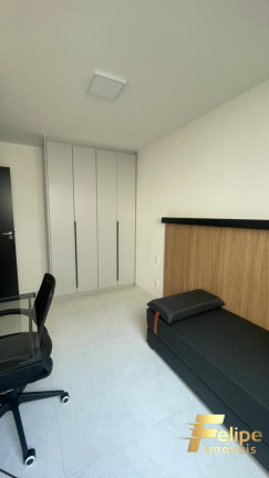 Imagem Imóvel com 2 Quartos à Venda, 66 m² em Praia Do Canto - Vitória