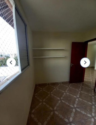 Imagem Imóvel com 2 Quartos à Venda, 54 m² em Santa Maria - Osasco