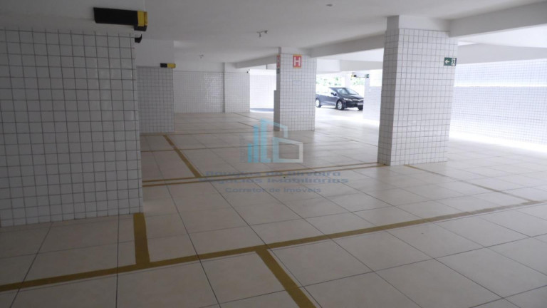 Imagem Apartamento com 2 Quartos à Venda, 63 m² em Guilhermina - Praia Grande Imagem Apartamento com 2 Quartos à Venda, 63 m² em Guilhermina - Praia Grande