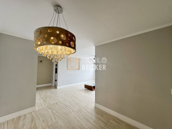 Imagem Apartamento com 3 Quartos à Venda, 120 m² em Vila Adyana - São José Dos Campos