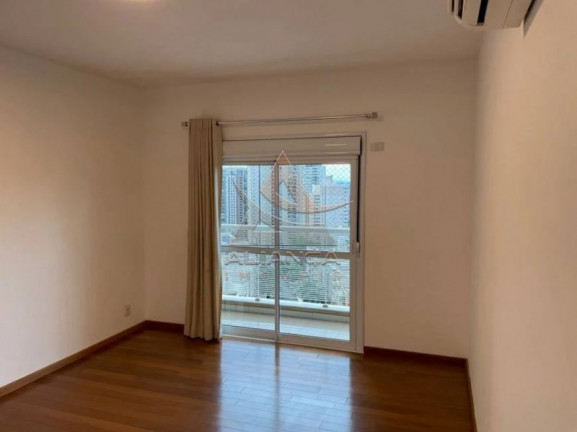 Imagem Apartamento com 3 Quartos à Venda, 292 m² em Bosque Das Juritis - Ribeirão Preto Imagem Apartamento com 3 Quartos à Venda, 292 m² em Bosque Das Juritis - Ribeirão Preto