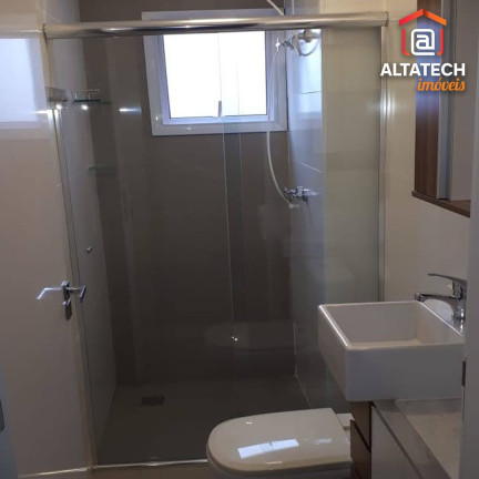 Imagem Imóvel com 1 Quarto à Venda, 143 m² em Jardim Elvira Dias - Poços De Caldas Imagem Imóvel com 1 Quarto à Venda, 143 m² em Jardim Elvira Dias - Poços De Caldas