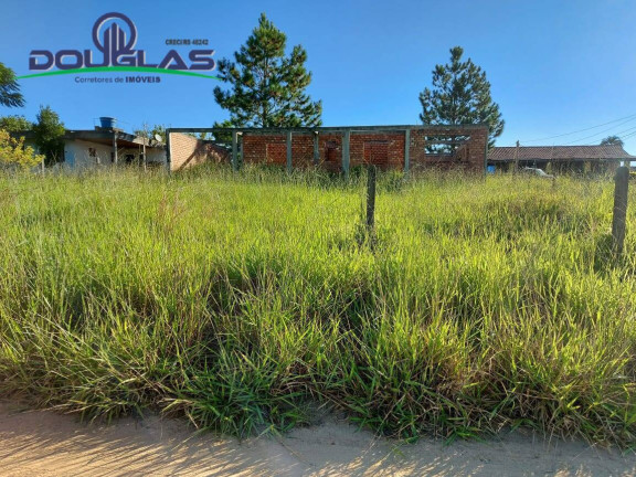 Imagem Casa à Venda, 600 m² em Viamão