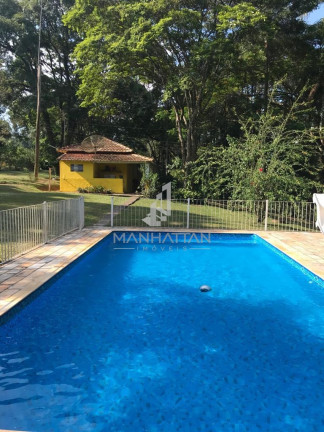 Imóvel com 2 Quartos à Venda, 80 m² em Ponte Nova - Itatiba