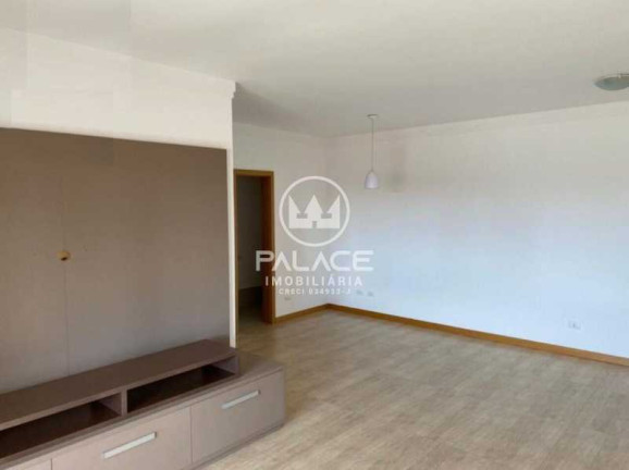 Imagem Apartamento com 3 Quartos à Venda, 128 m² em Vila Monteiro - Piracicaba Imagem Apartamento com 3 Quartos à Venda, 128 m² em Vila Monteiro - Piracicaba
