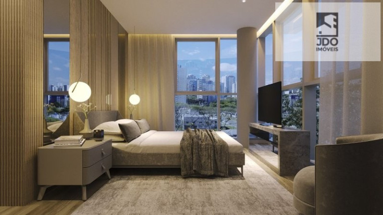 Imagem Apartamento com 3 Quartos à Venda, 153 m² em água Verde - Curitiba Imagem Apartamento com 3 Quartos à Venda, 153 m² em água Verde - Curitiba