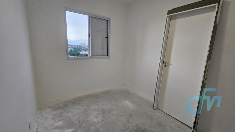 Imagem Apartamento com 2 Quartos à Venda, 48 m² em Vila Oliveira - Mogi Das Cruzes Imagem Apartamento com 2 Quartos à Venda, 48 m² em Vila Oliveira - Mogi Das Cruzes