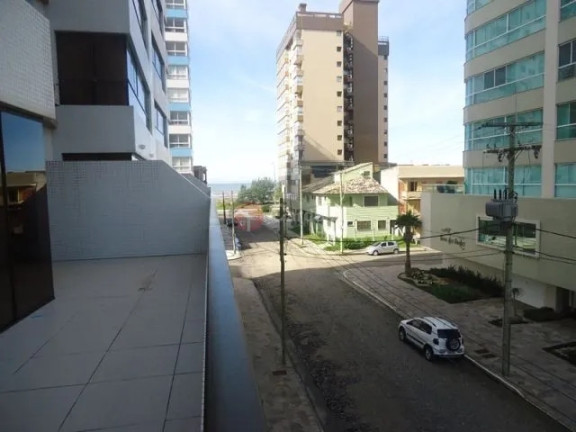 Imagem Apartamento com 2 Quartos à Venda, 180 m² em Indefinido - Capão Da Canoa