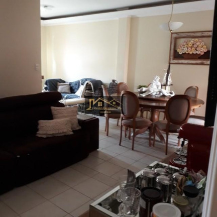 Imagem Casa com 3 Quartos à Venda, 180 m² em Centro - Sorocaba