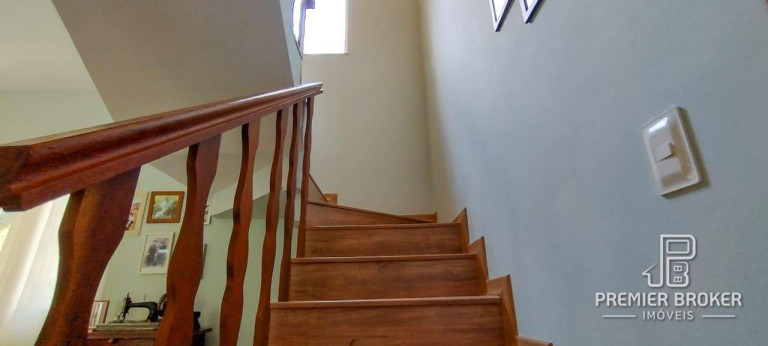 Imagem Casa com 4 Quartos à Venda, 170 m² em Vargem Grande - Teresópolis Imagem Casa com 4 Quartos à Venda, 170 m² em Vargem Grande - Teresópolis