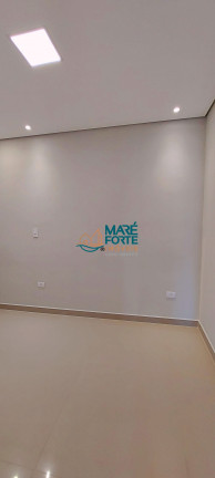 Imagem Cobertura com 3 Quartos à Venda, 150 m² em Centro - Ubatuba