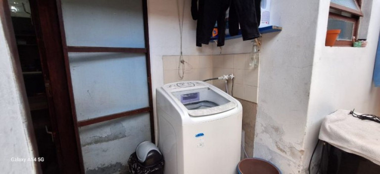 Imagem Casa com 2 Quartos à Venda,  em Maracanã - Praia Grande