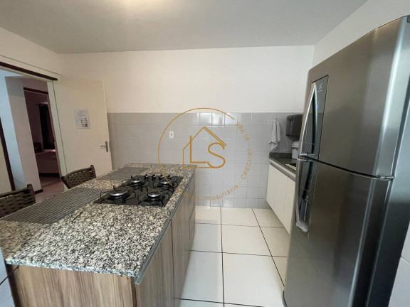 Imagem Apartamento com 2 Quartos à Venda, 60 m² em São Pedro Da Aldeia Imagem Apartamento com 2 Quartos à Venda, 60 m² em São Pedro Da Aldeia