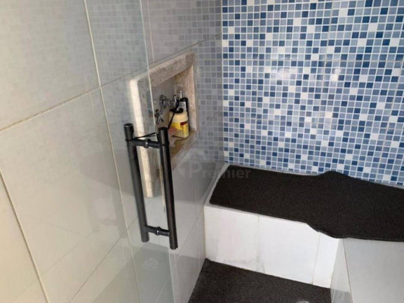 Imagem Casa com 4 Quartos à Venda, 480 m² em Jardim Amstalden Residence - Indaiatuba Imagem Casa com 4 Quartos à Venda, 480 m² em Jardim Amstalden Residence - Indaiatuba