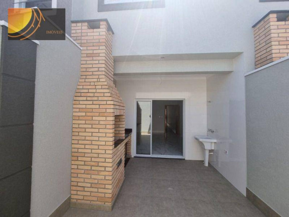 Imagem Casa com 3 Quartos à Venda, 165 m² em Pirituba - São Paulo Imagem Casa com 3 Quartos à Venda, 165 m² em Pirituba - São Paulo