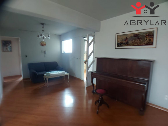 Imagem Imóvel com 3 Quartos para Alugar, 130 m² em Jardim Bizarro - Jundiaí Imagem Imóvel com 3 Quartos para Alugar, 130 m² em Jardim Bizarro - Jundiaí