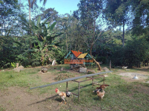 Imagem Terreno à Venda, 452 m² em Massaguaçu - Caraguatatuba Imagem Terreno à Venda, 452 m² em Massaguaçu - Caraguatatuba