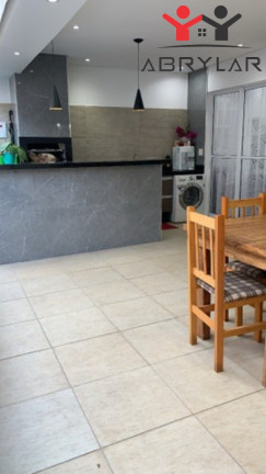 Imagem Imóvel com 3 Quartos à Venda, 89 m² em Engordadouro - Jundiaí Imagem Imóvel com 3 Quartos à Venda, 89 m² em Engordadouro - Jundiaí