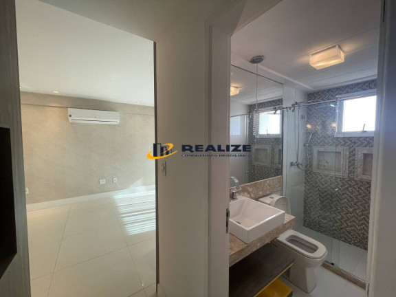 Imagem Apartamento com 2 Quartos à Venda, 90 m² em Parque Flamboyant - Campos Dos Goytacazes Imagem Apartamento com 2 Quartos à Venda, 90 m² em Parque Flamboyant - Campos Dos Goytacazes
