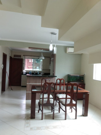 Imagem Casa com 4 Quartos à Venda, 230 m² em Pedra Branca - Palhoça Imagem Casa com 4 Quartos à Venda, 230 m² em Pedra Branca - Palhoça