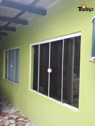 Imagem Casa com 2 Quartos à Venda, 303 m² em São Domingos - Navegantes Imagem Casa com 2 Quartos à Venda, 303 m² em São Domingos - Navegantes