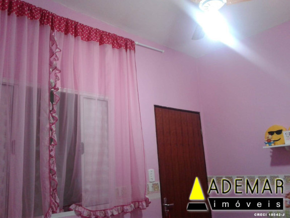 Imagem Casa com 2 Quartos à Venda, 130 m² em Serraria - Diadema