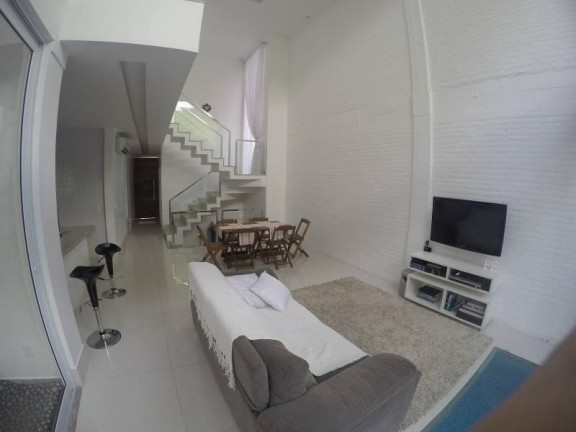 Imagem Casa com 3 Quartos à Venda, 230 m² em Aleixo - Manaus