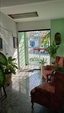 Imagem Sobrado com 3 Quartos à Venda ou Locação, 246 m² em Jardim Tijuco - Guarulhos Imagem Sobrado com 3 Quartos à Venda ou Locação, 246 m² em Jardim Tijuco - Guarulhos