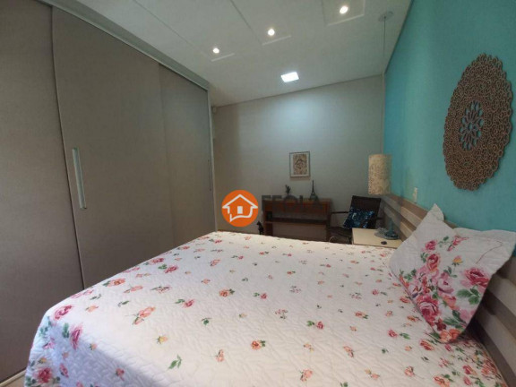 Imagem Casa com 3 Quartos à Venda, 213 m² em Jardim Souza Queiroz - Santa Bárbara D'oeste Imagem Casa com 3 Quartos à Venda, 213 m² em Jardim Souza Queiroz - Santa Bárbara D'oeste