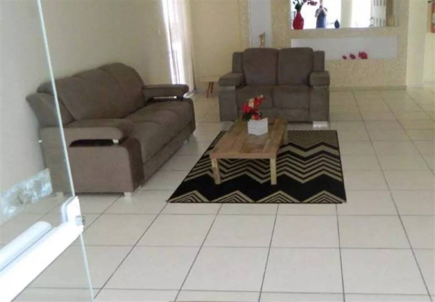Imagem Apartamento com 2 Quartos à Venda, 98 m² em Solemar - Praia Grande Imagem Apartamento com 2 Quartos à Venda, 98 m² em Solemar - Praia Grande