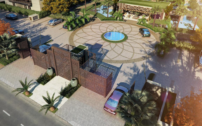Imagem Apartamento com 2 Quartos à Venda, 65 m² em Barra Da Tijuca - Rio De Janeiro Imagem Apartamento com 2 Quartos à Venda, 65 m² em Barra Da Tijuca - Rio De Janeiro