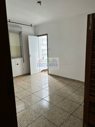 Imagem Apartamento com 3 Quartos à Venda, 150 m² Imagem Apartamento com 3 Quartos à Venda, 150 m²