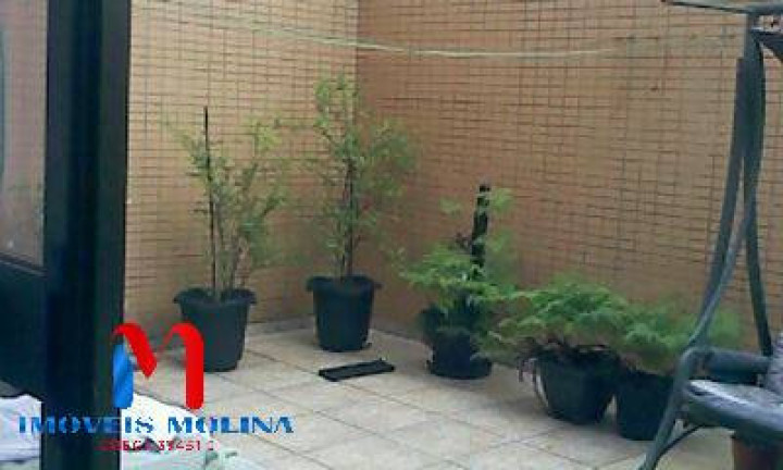 Imagem Apartamento com 4 Quartos à Venda, 315 m² em São Caetano Do Sul Imagem Apartamento com 4 Quartos à Venda, 315 m² em São Caetano Do Sul
