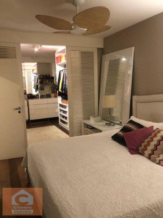 Imagem Apartamento com 3 Quartos à Venda, 106 m² em Moema - São Paulo Imagem Apartamento com 3 Quartos à Venda, 106 m² em Moema - São Paulo