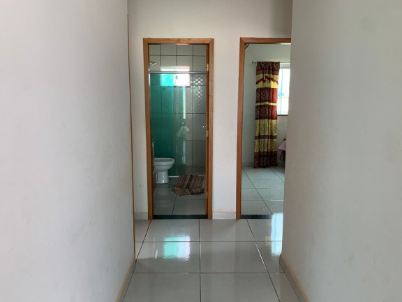 Imagem Sobrado com 6 Quartos à Venda, 300 m² em Parque Residencial Dos Girassóis - Campo Grande Imagem Sobrado com 6 Quartos à Venda, 300 m² em Parque Residencial Dos Girassóis - Campo Grande