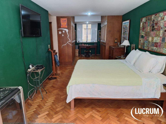 Imagem Apartamento com 4 Quartos à Venda, 270 m² em Flamengo - Rio De Janeiro Imagem Apartamento com 4 Quartos à Venda, 270 m² em Flamengo - Rio De Janeiro