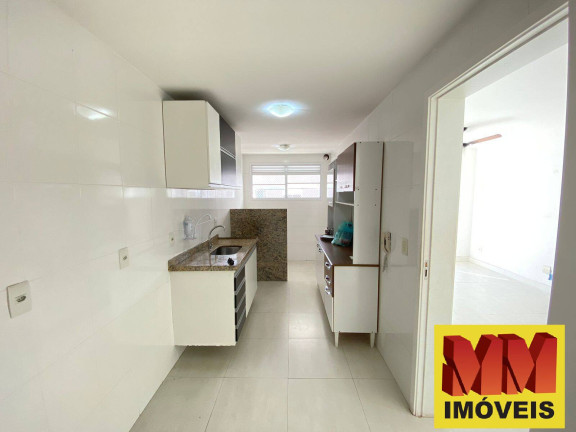 Imagem Cobertura com 2 Quartos à Venda, 75 m² em Jardim Caiçara - Cabo Frio Imagem Cobertura com 2 Quartos à Venda, 75 m² em Jardim Caiçara - Cabo Frio