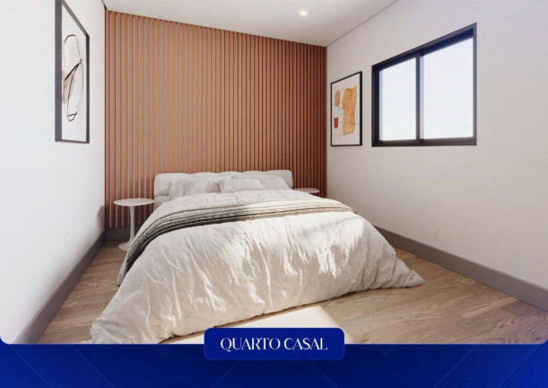 Imagem Apartamento com 2 Quartos à Venda, 51 m² em Boa Esperança - Santa Luzia Imagem Apartamento com 2 Quartos à Venda, 51 m² em Boa Esperança - Santa Luzia