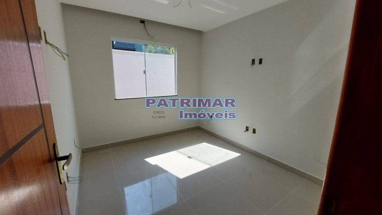 Imagem Casa com 2 Quartos à Venda, 130 m² em Itaipuaçu - Maricá