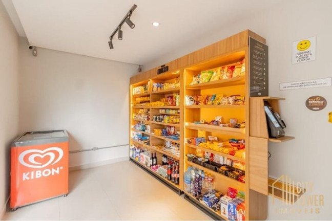 Imagem Apartamento com 2 Quartos à Venda, 61 m² em Saúde - São Paulo Imagem Apartamento com 2 Quartos à Venda, 61 m² em Saúde - São Paulo