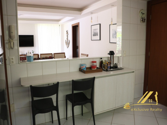Imagem Imóvel com 5 Quartos à Venda, 280 m² em Guarajuba (monte Gordo) - Camaçari Imagem Imóvel com 5 Quartos à Venda, 280 m² em Guarajuba (monte Gordo) - Camaçari