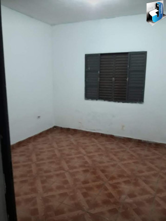 Imagem Imóvel com 4 Quartos à Venda, 200 m² em Jardim Gramado - Tatuí