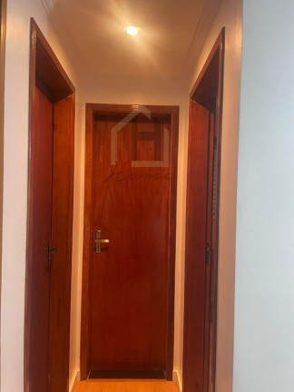 Imagem Imóvel com 2 Quartos à Venda, 54 m² em Parque São Vicente - Mauá Imagem Imóvel com 2 Quartos à Venda, 54 m² em Parque São Vicente - Mauá