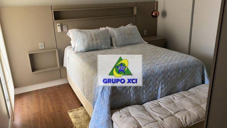 Imagem Apartamento com 4 Quartos à Venda, 230 m² em Jardim Das Samambaias - Jundiaí Imagem Apartamento com 4 Quartos à Venda, 230 m² em Jardim Das Samambaias - Jundiaí